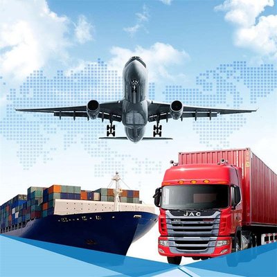一站式進出口代理服務 高效處理報關進口、清關出口全流程