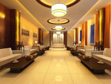 石家莊專(zhuān)業(yè)室內(nèi)外裝修裝飾工程，專(zhuān)注店鋪裝修施工服務(wù)