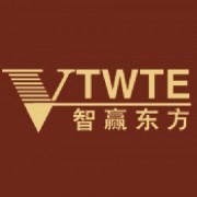 專(zhuān)業(yè)室內(nèi)外裝飾工程設(shè)計(jì)公司介紹