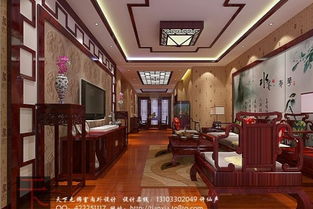 匠造無飾居所 邯鄲室內(nèi)外設(shè)計的材質(zhì)之道與空間敘事