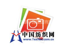 代理美塔斯針刺氈？?jī)?yōu)質(zhì)豐鑫源產(chǎn)品采購(gòu)與貿(mào)易代理指南