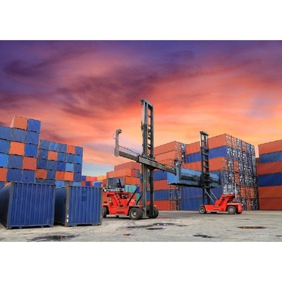 印度貨物轉(zhuǎn)口貿(mào)易全流程解析 代理操作與報(bào)關(guān)行選擇指南