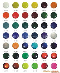 東莞市展翼膠粘制品 專(zhuān)業(yè)批發(fā)代理供應(yīng)高效消泡劑