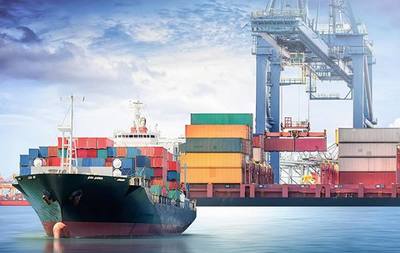 塑膠玩具買單出口報關代理與策劃創意服務的協同發展