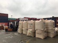 智能物流方案查詢與策劃創意服務 開啟高效全球化供應鏈新篇章